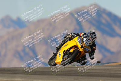 media/Dec-14-2023-Racers Edge (Thu) [[2b7ed58cb2]]/A Group/Session 5 (Turn 9)/